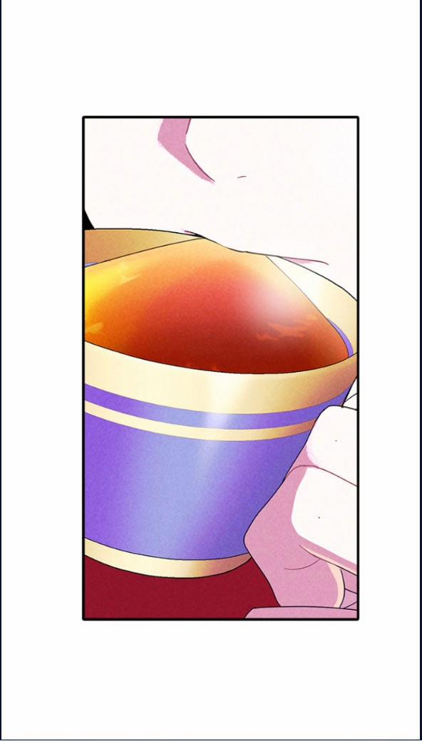 Trò Chơi Săn Mồi Của Hoàng Đế Và Thánh Kỵ Sĩ 10 trang 1