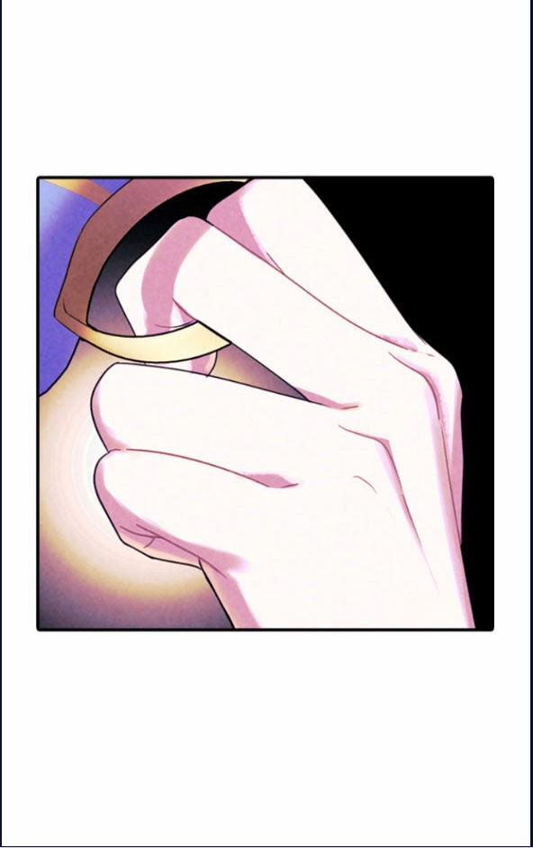 Trò Chơi Săn Mồi Của Hoàng Đế Và Thánh Kỵ Sĩ 10 trang 11