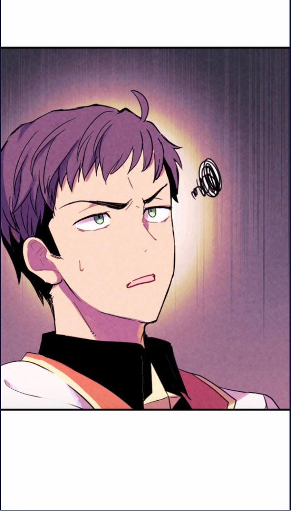 Trò Chơi Săn Mồi Của Hoàng Đế Và Thánh Kỵ Sĩ 10 trang 12