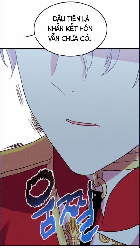 Trò Chơi Săn Mồi Của Hoàng Đế Và Thánh Kỵ Sĩ 10 trang 14