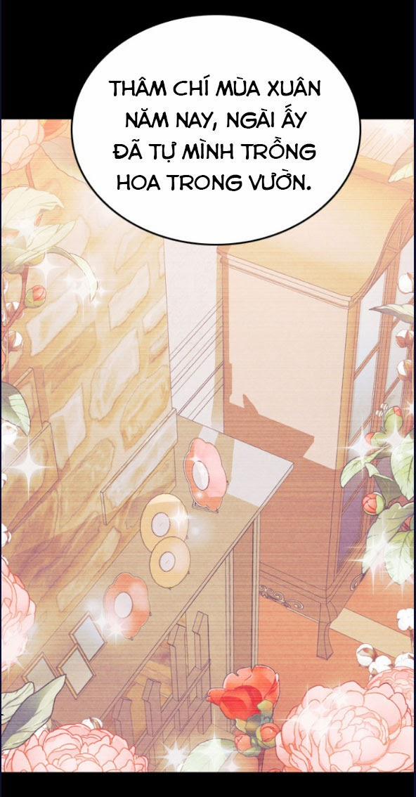 Trò Chơi Săn Mồi Của Hoàng Đế Và Thánh Kỵ Sĩ 10 trang 25