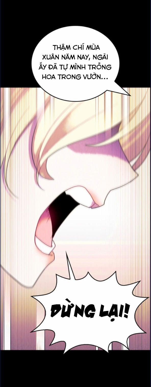 Trò Chơi Săn Mồi Của Hoàng Đế Và Thánh Kỵ Sĩ 10 trang 26