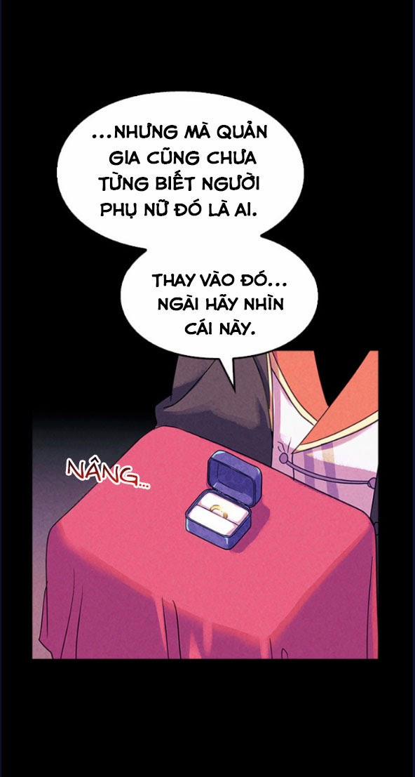 Trò Chơi Săn Mồi Của Hoàng Đế Và Thánh Kỵ Sĩ 10 trang 30