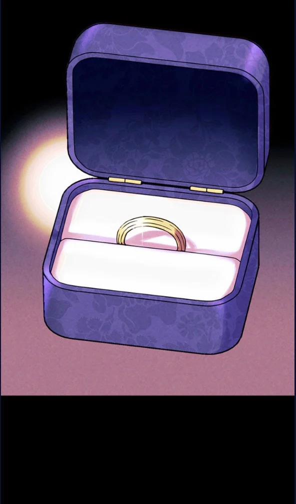 Trò Chơi Săn Mồi Của Hoàng Đế Và Thánh Kỵ Sĩ 10 trang 31