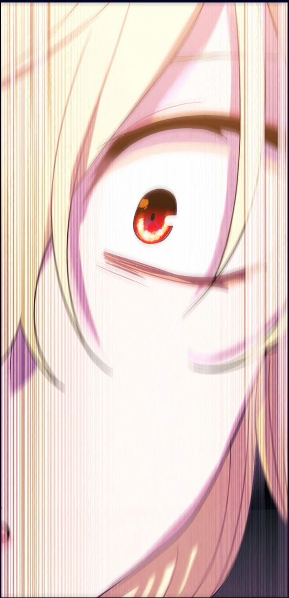 Trò Chơi Săn Mồi Của Hoàng Đế Và Thánh Kỵ Sĩ 10 trang 32