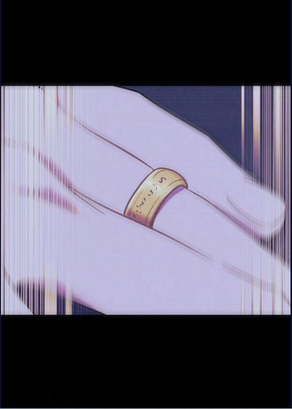 Trò Chơi Săn Mồi Của Hoàng Đế Và Thánh Kỵ Sĩ 10 trang 33