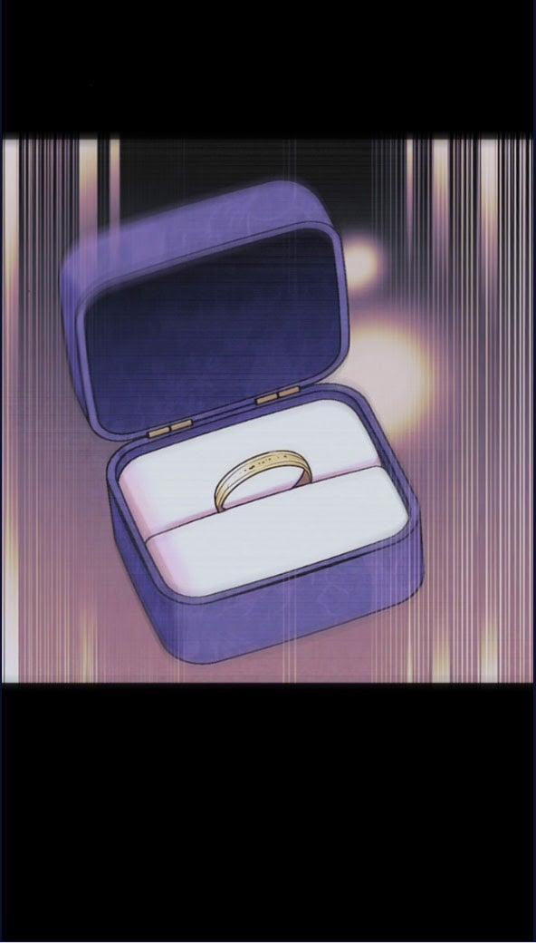 Trò Chơi Săn Mồi Của Hoàng Đế Và Thánh Kỵ Sĩ 10 trang 34