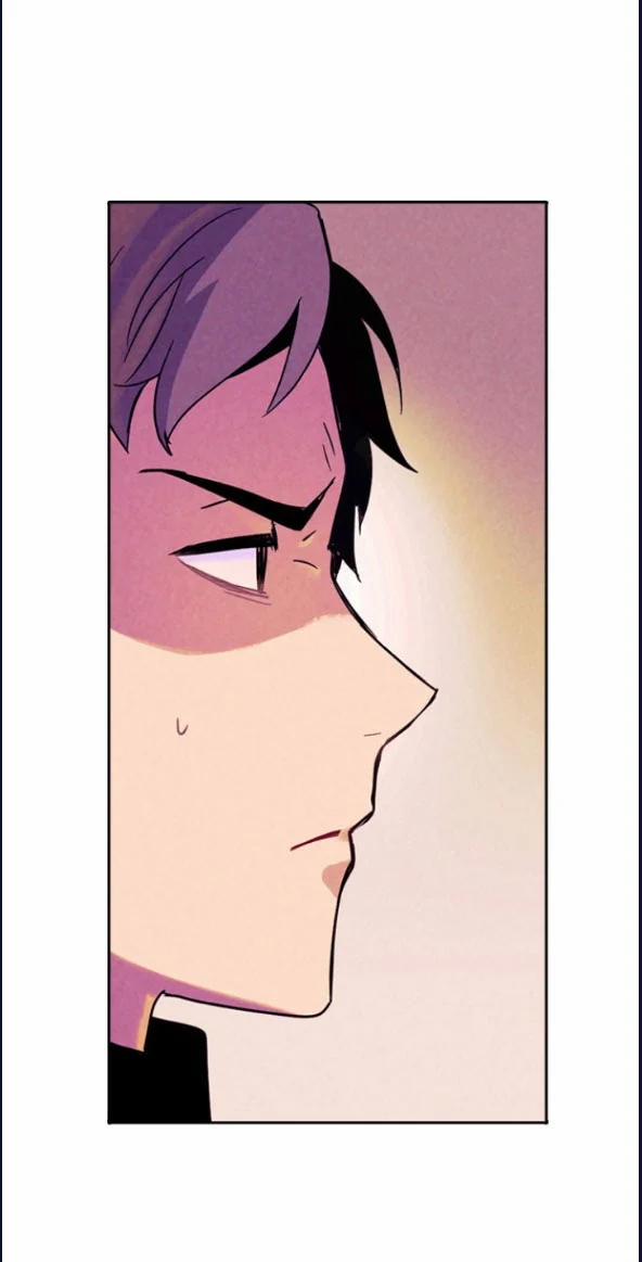 Trò Chơi Săn Mồi Của Hoàng Đế Và Thánh Kỵ Sĩ 10 trang 44