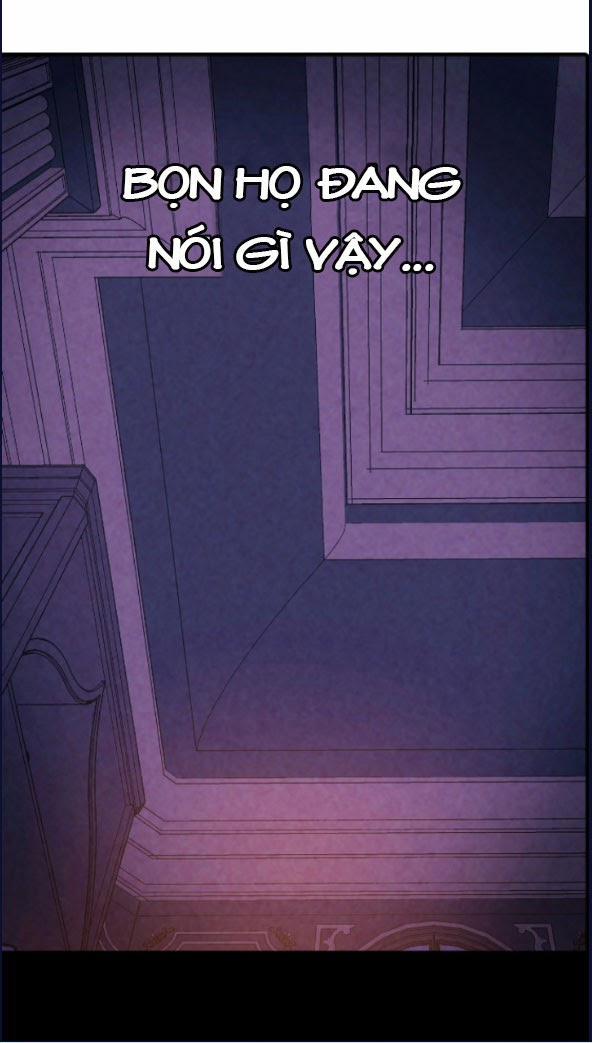 Trò Chơi Săn Mồi Của Hoàng Đế Và Thánh Kỵ Sĩ 10 trang 50