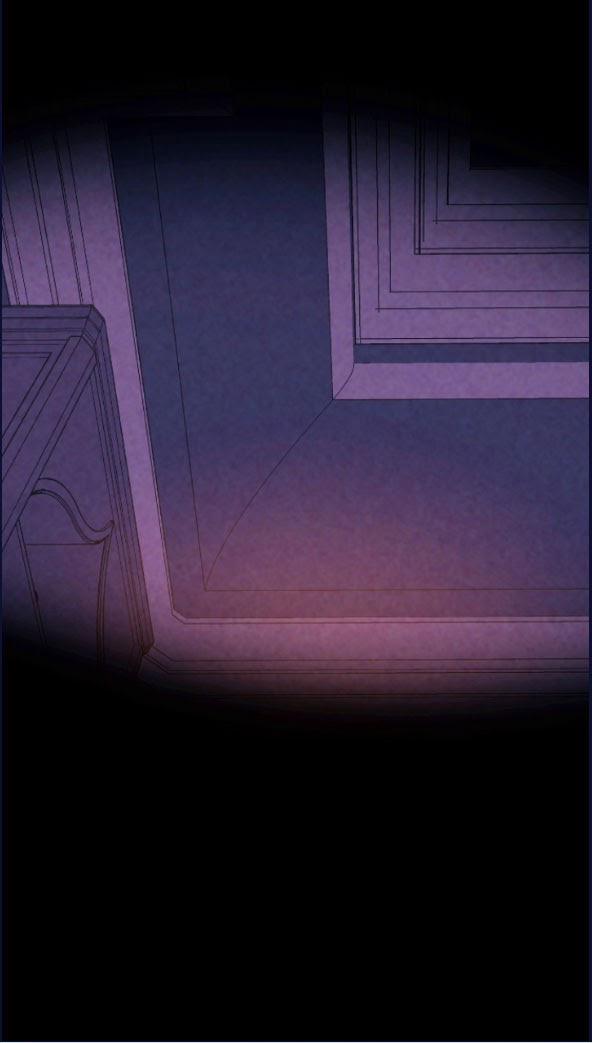 Trò Chơi Săn Mồi Của Hoàng Đế Và Thánh Kỵ Sĩ 10 trang 51