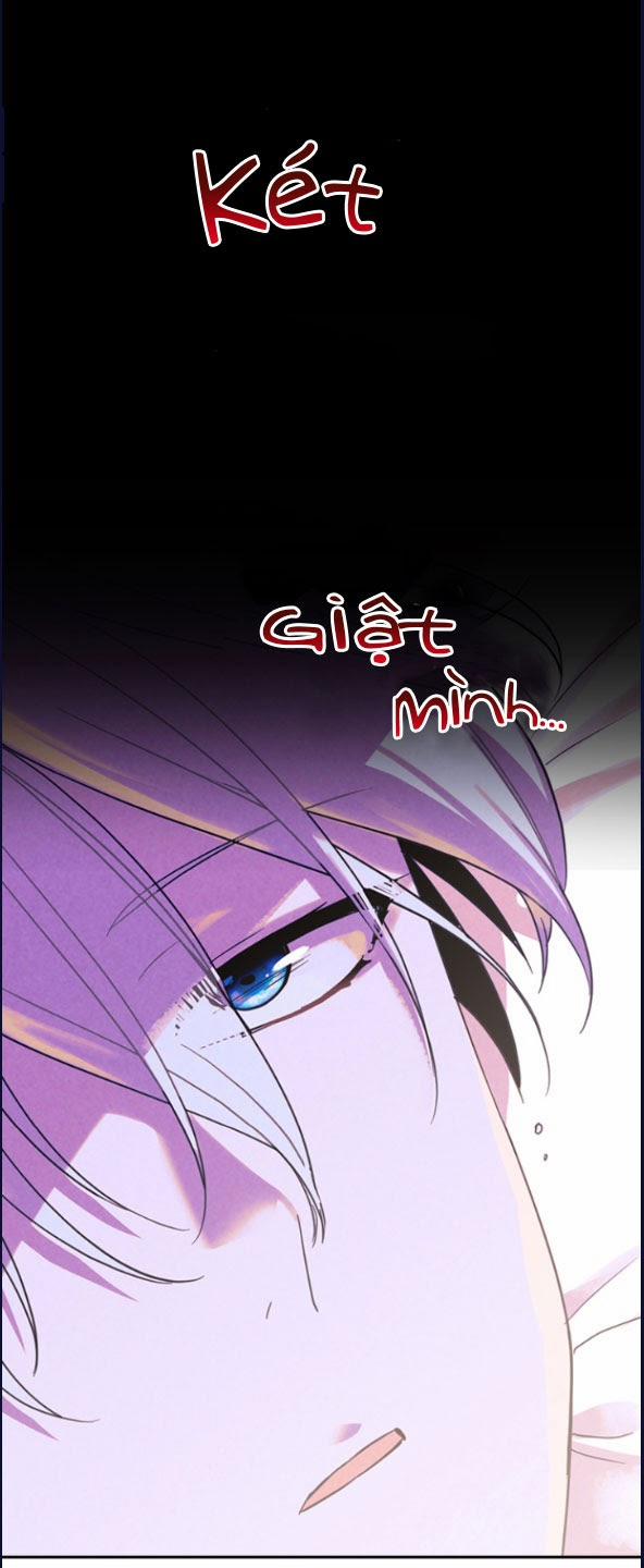 Trò Chơi Săn Mồi Của Hoàng Đế Và Thánh Kỵ Sĩ 10 trang 52