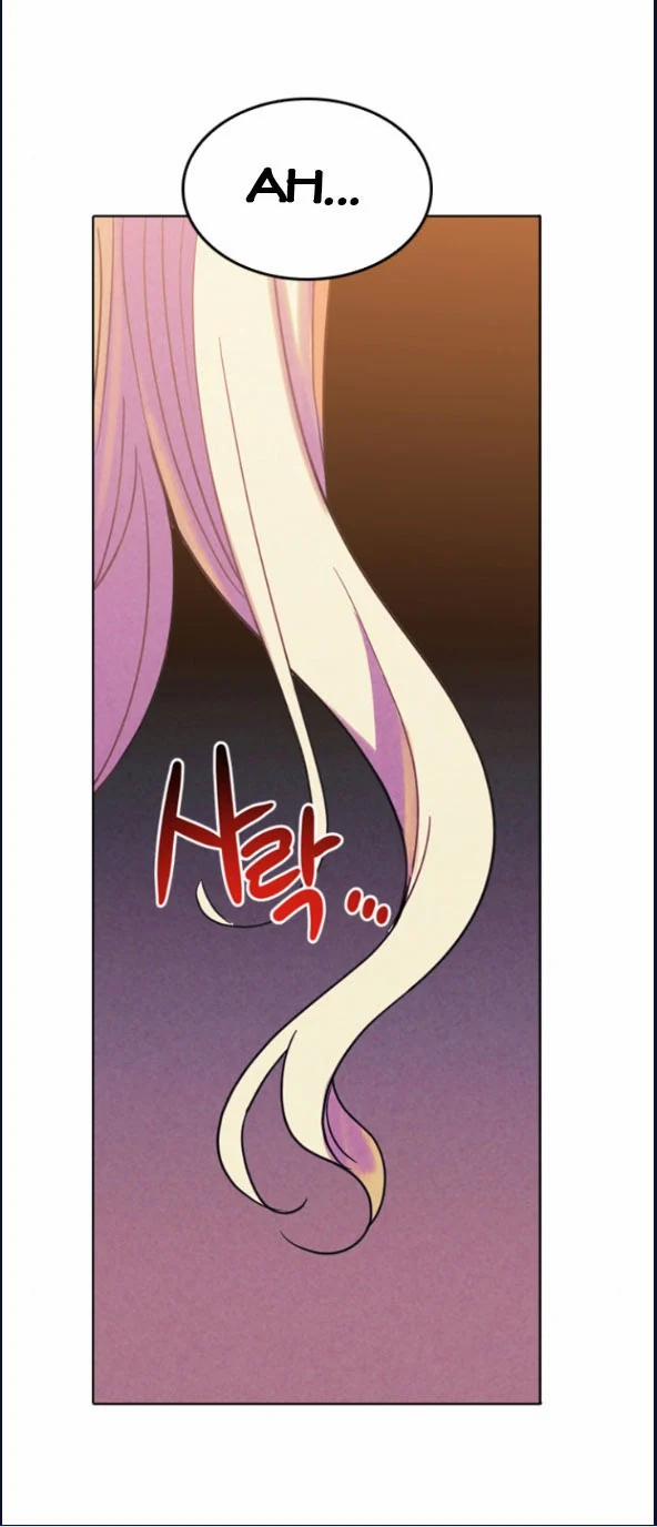 Trò Chơi Săn Mồi Của Hoàng Đế Và Thánh Kỵ Sĩ 10 trang 53