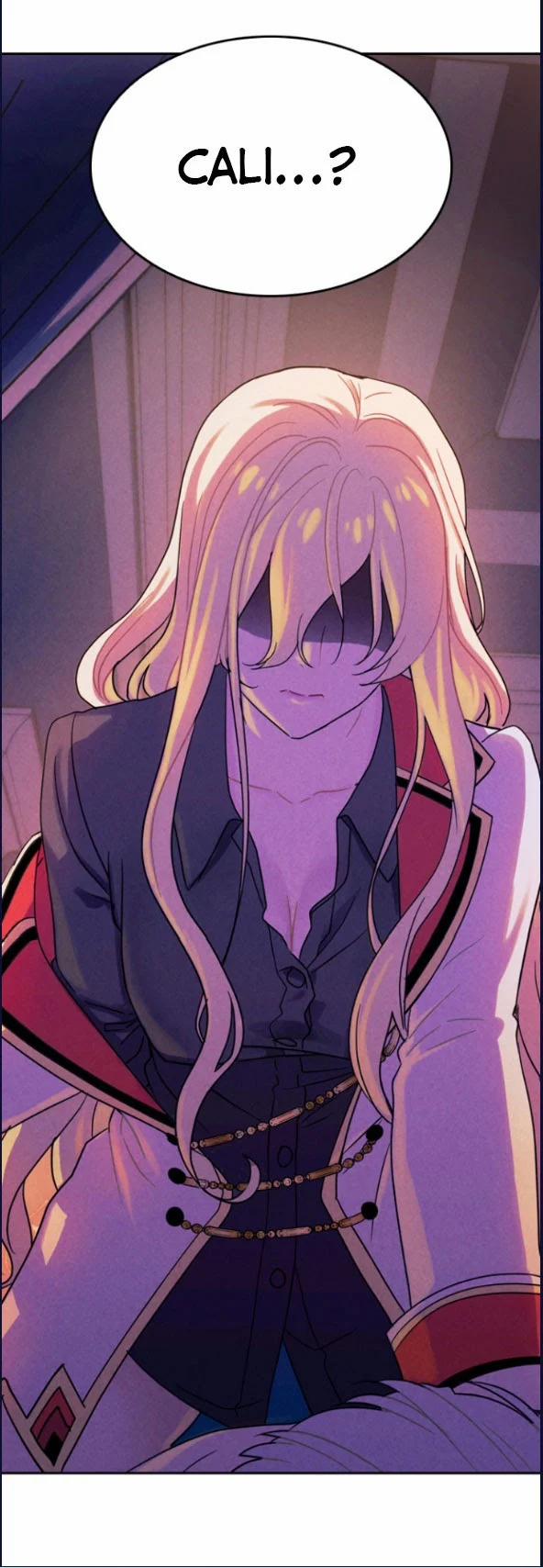 Trò Chơi Săn Mồi Của Hoàng Đế Và Thánh Kỵ Sĩ 10 trang 54