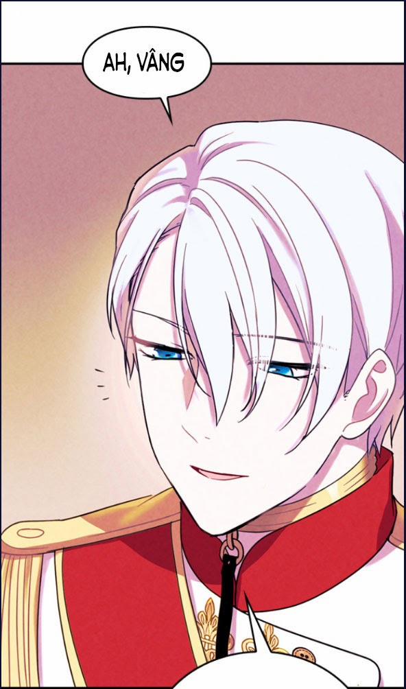 Trò Chơi Săn Mồi Của Hoàng Đế Và Thánh Kỵ Sĩ 10 trang 6