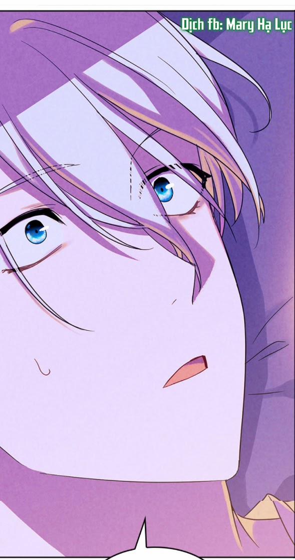 Trò Chơi Săn Mồi Của Hoàng Đế Và Thánh Kỵ Sĩ 11 trang 1