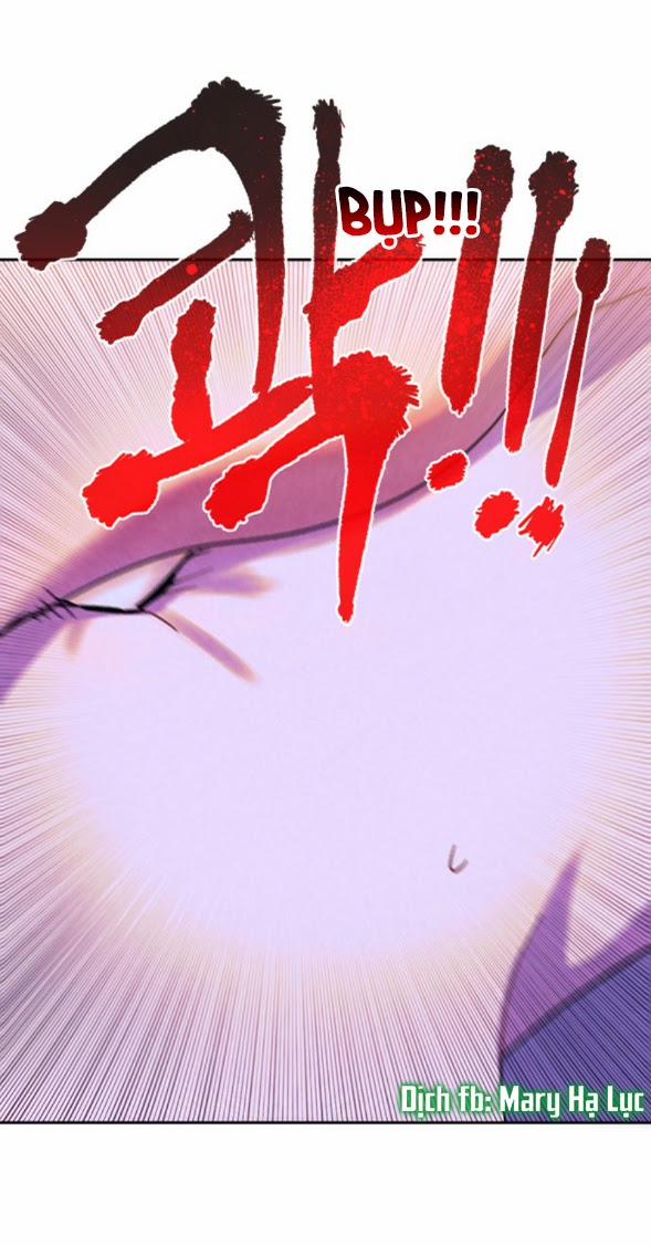 Trò Chơi Săn Mồi Của Hoàng Đế Và Thánh Kỵ Sĩ 11 trang 11