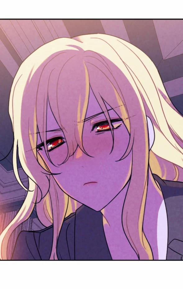 Trò Chơi Săn Mồi Của Hoàng Đế Và Thánh Kỵ Sĩ 11 trang 13