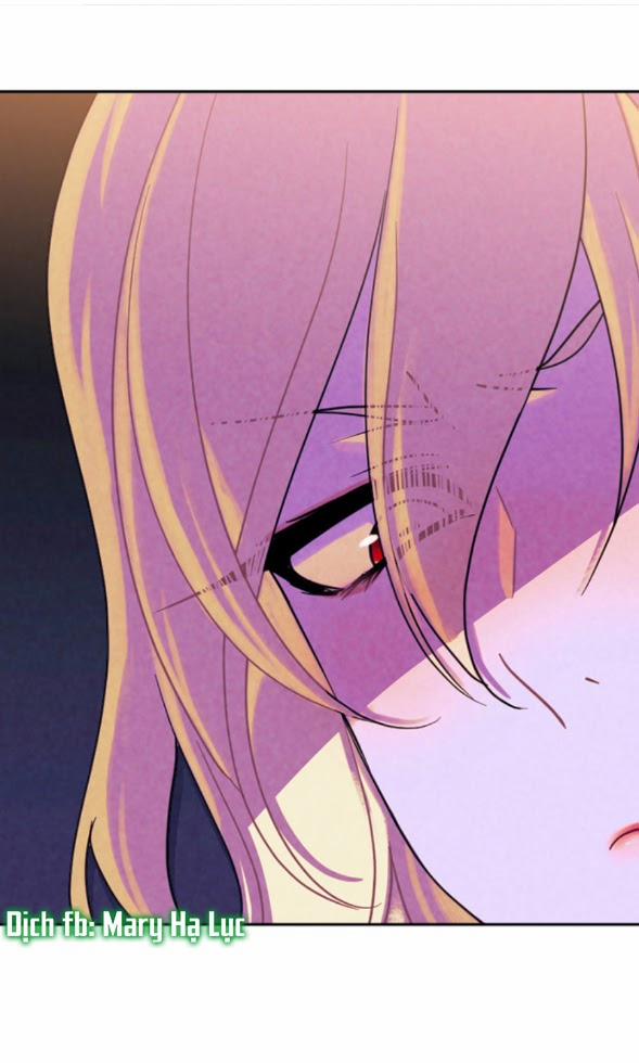 Trò Chơi Săn Mồi Của Hoàng Đế Và Thánh Kỵ Sĩ 11 trang 15