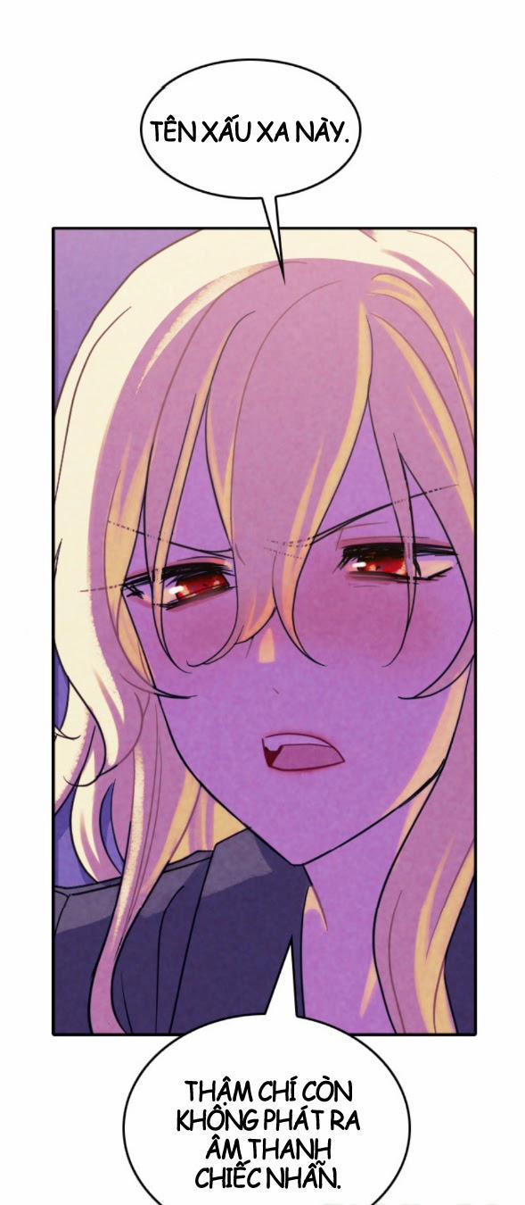 Trò Chơi Săn Mồi Của Hoàng Đế Và Thánh Kỵ Sĩ 11 trang 18