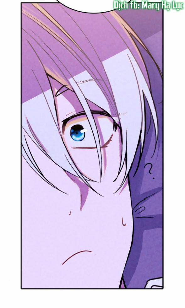 Trò Chơi Săn Mồi Của Hoàng Đế Và Thánh Kỵ Sĩ 11 trang 19