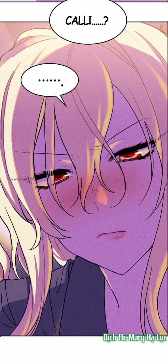 Trò Chơi Săn Mồi Của Hoàng Đế Và Thánh Kỵ Sĩ 11 trang 2