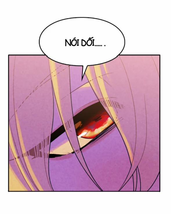 Trò Chơi Săn Mồi Của Hoàng Đế Và Thánh Kỵ Sĩ 11 trang 25