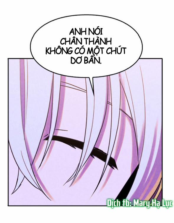 Trò Chơi Săn Mồi Của Hoàng Đế Và Thánh Kỵ Sĩ 11 trang 26