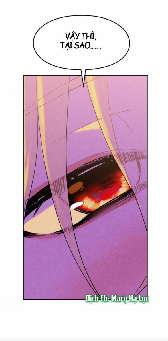 Trò Chơi Săn Mồi Của Hoàng Đế Và Thánh Kỵ Sĩ 11 trang 28