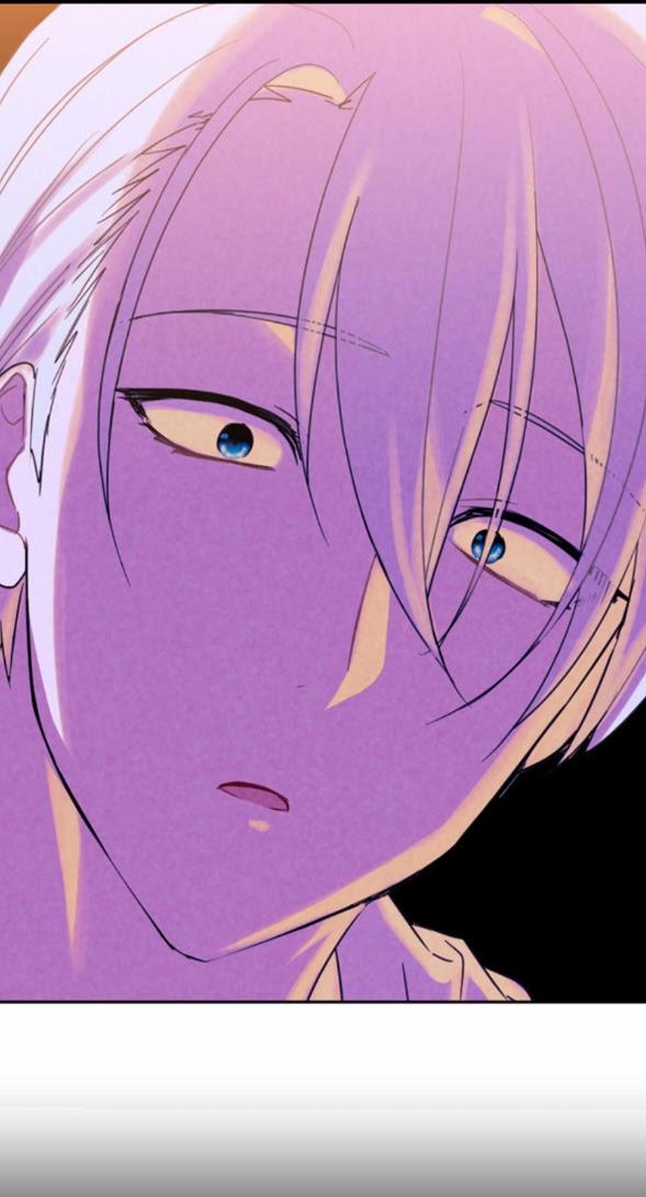 Trò Chơi Săn Mồi Của Hoàng Đế Và Thánh Kỵ Sĩ 11 trang 30