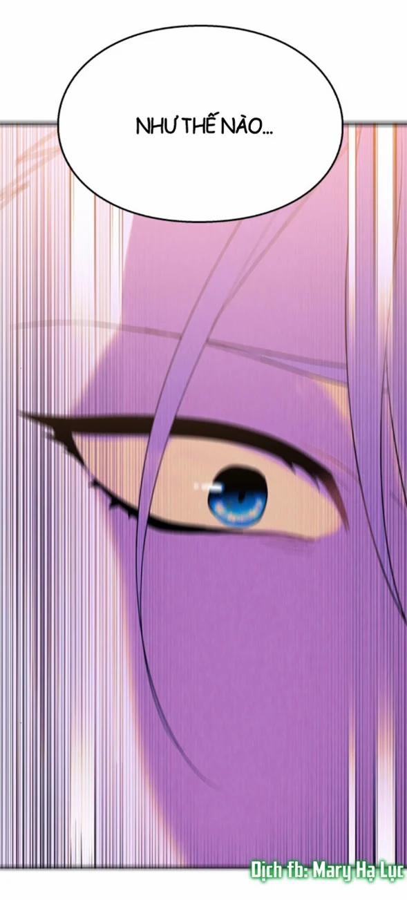 Trò Chơi Săn Mồi Của Hoàng Đế Và Thánh Kỵ Sĩ 11 trang 33