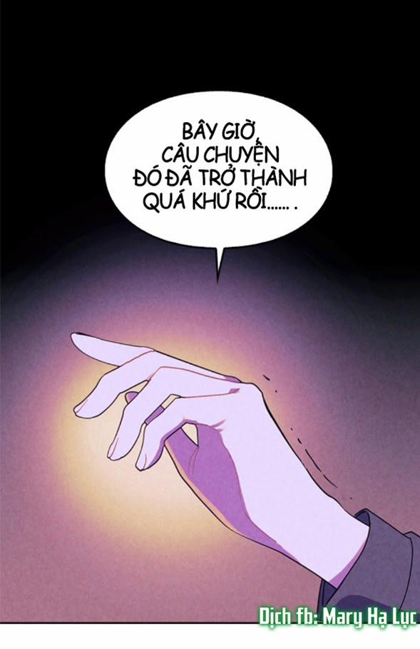 Trò Chơi Săn Mồi Của Hoàng Đế Và Thánh Kỵ Sĩ 11 trang 38