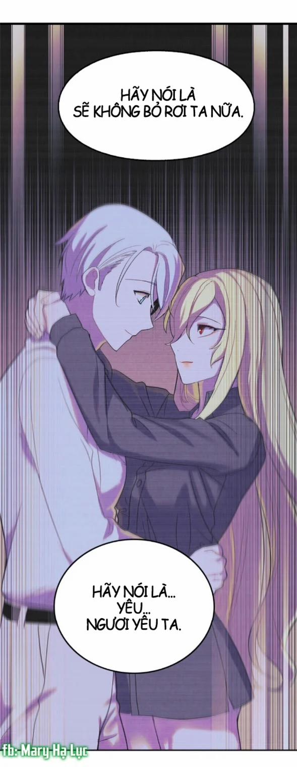 Trò Chơi Săn Mồi Của Hoàng Đế Và Thánh Kỵ Sĩ 11 trang 40