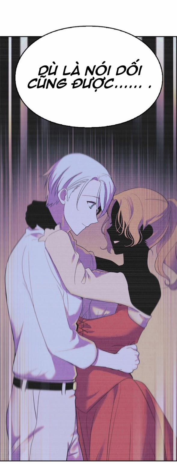 Trò Chơi Săn Mồi Của Hoàng Đế Và Thánh Kỵ Sĩ 11 trang 41