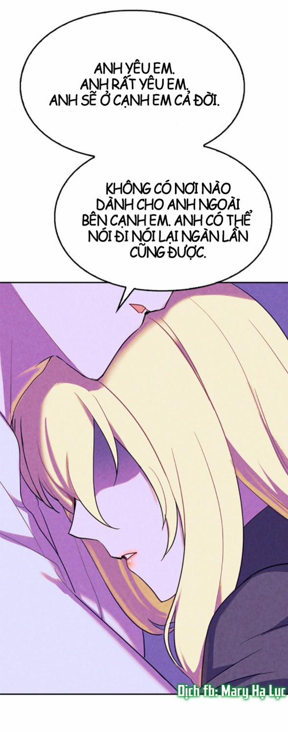 Trò Chơi Săn Mồi Của Hoàng Đế Và Thánh Kỵ Sĩ 11 trang 43