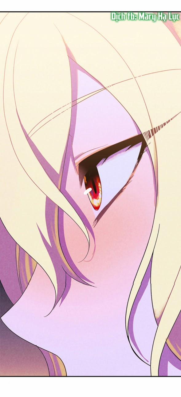 Trò Chơi Săn Mồi Của Hoàng Đế Và Thánh Kỵ Sĩ 11 trang 45