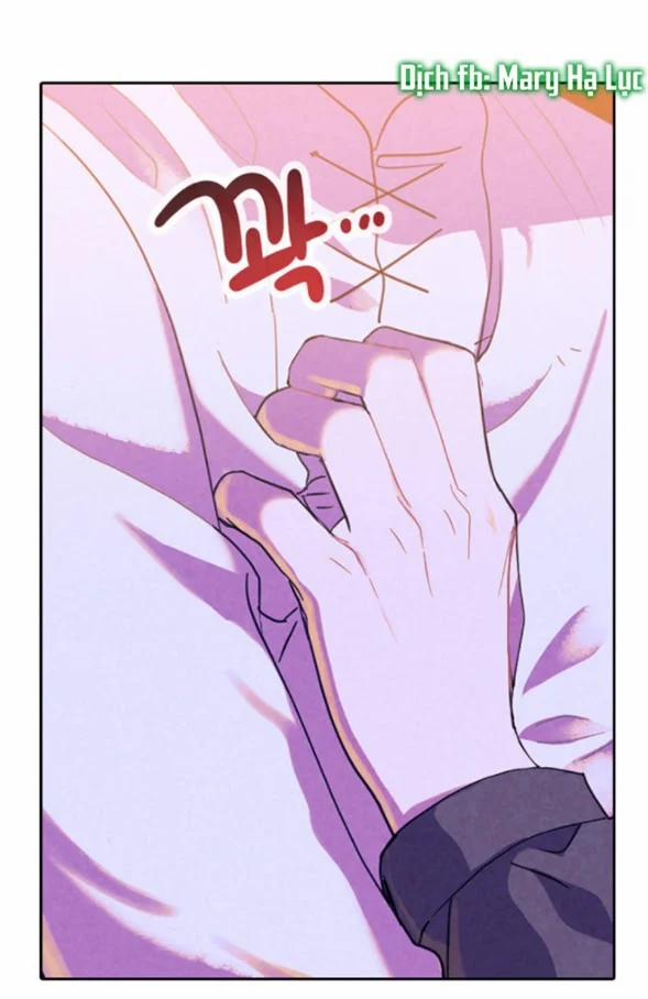 Trò Chơi Săn Mồi Của Hoàng Đế Và Thánh Kỵ Sĩ 11 trang 46