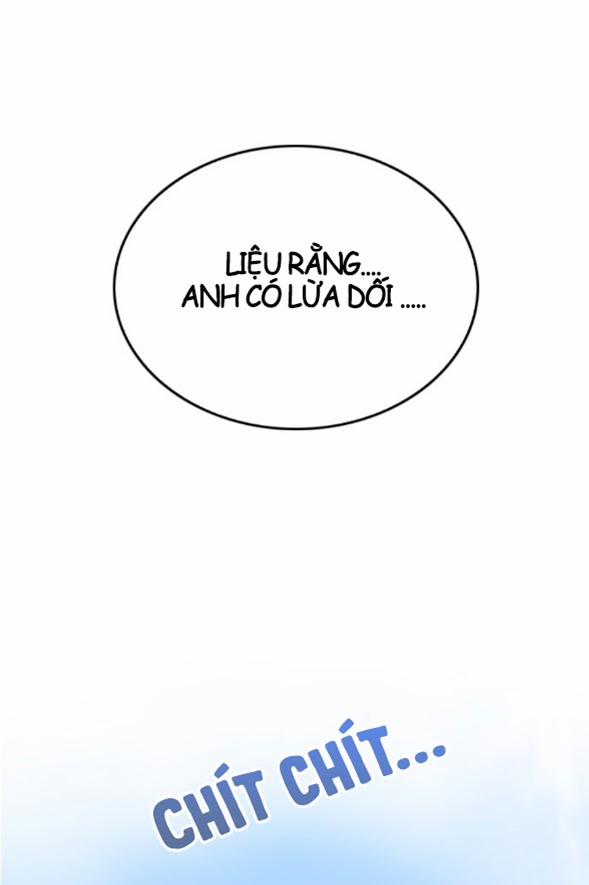 Trò Chơi Săn Mồi Của Hoàng Đế Và Thánh Kỵ Sĩ 11 trang 47