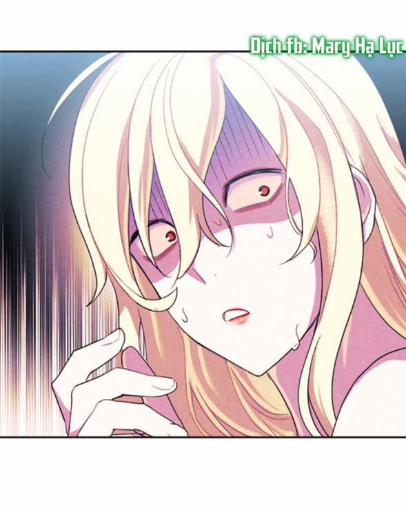 Trò Chơi Săn Mồi Của Hoàng Đế Và Thánh Kỵ Sĩ 11 trang 50