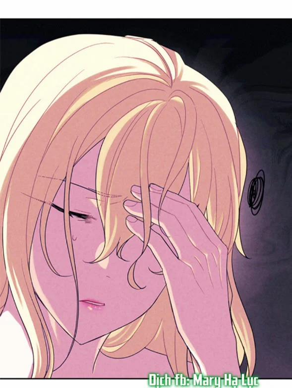 Trò Chơi Săn Mồi Của Hoàng Đế Và Thánh Kỵ Sĩ 11 trang 54