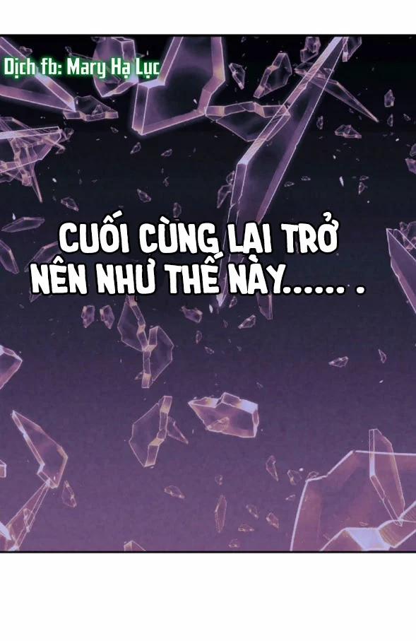 Trò Chơi Săn Mồi Của Hoàng Đế Và Thánh Kỵ Sĩ 11 trang 55