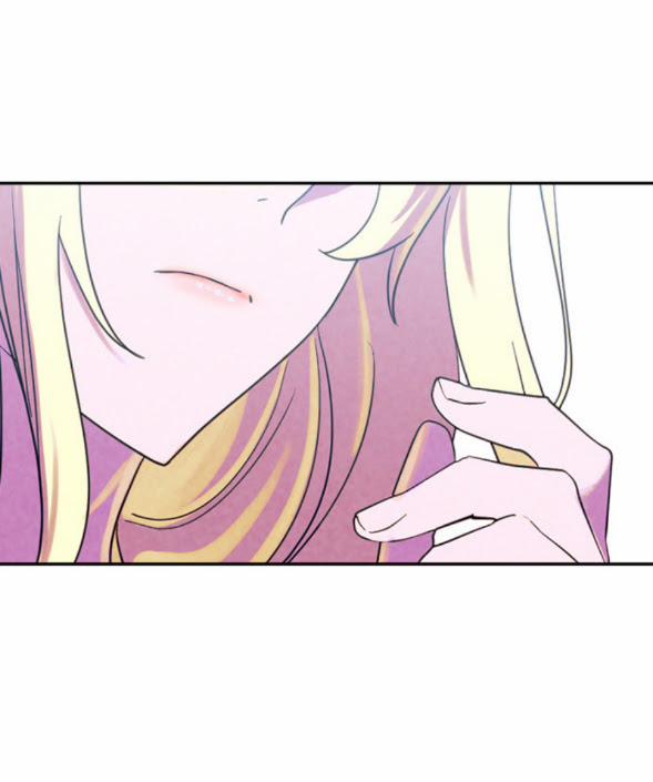 Trò Chơi Săn Mồi Của Hoàng Đế Và Thánh Kỵ Sĩ 11 trang 58