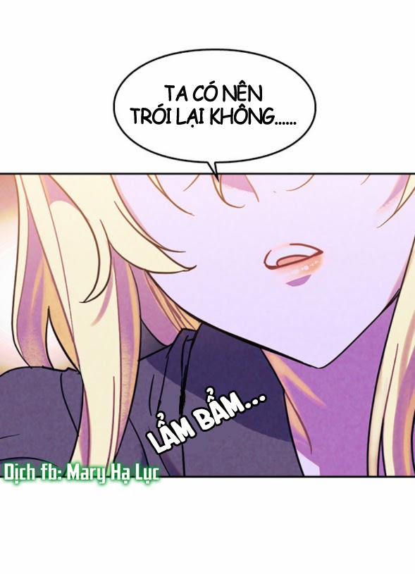 Trò Chơi Săn Mồi Của Hoàng Đế Và Thánh Kỵ Sĩ 11 trang 6