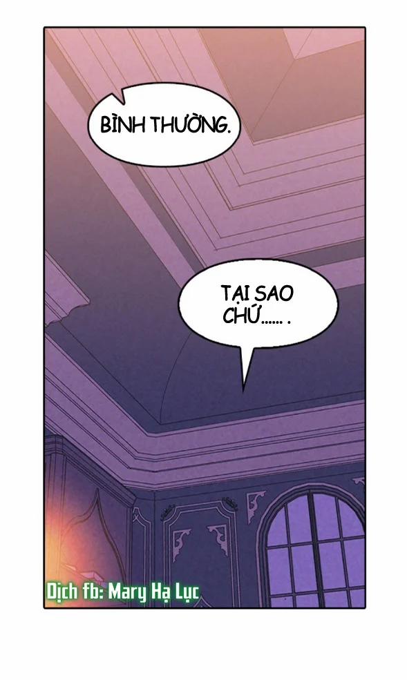 Trò Chơi Săn Mồi Của Hoàng Đế Và Thánh Kỵ Sĩ 11 trang 8