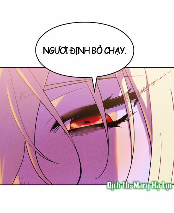 Trò Chơi Săn Mồi Của Hoàng Đế Và Thánh Kỵ Sĩ 11 trang 9