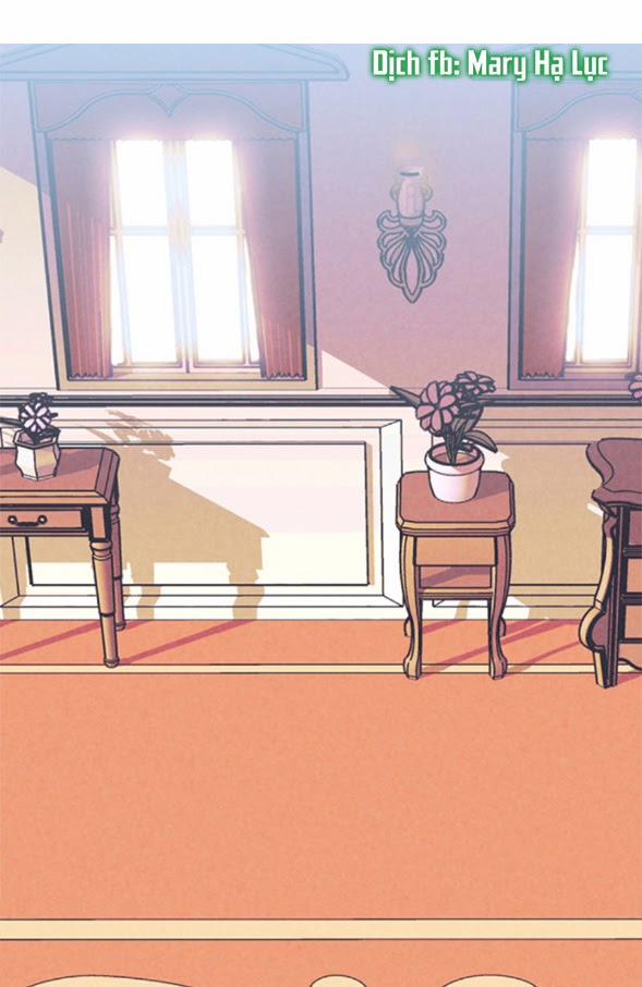 Trò Chơi Săn Mồi Của Hoàng Đế Và Thánh Kỵ Sĩ 12 trang 10