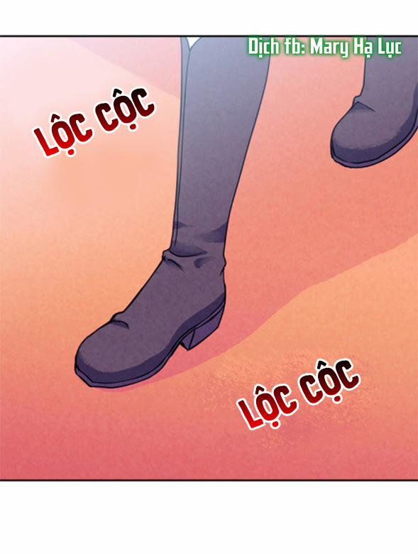 Trò Chơi Săn Mồi Của Hoàng Đế Và Thánh Kỵ Sĩ 12 trang 12