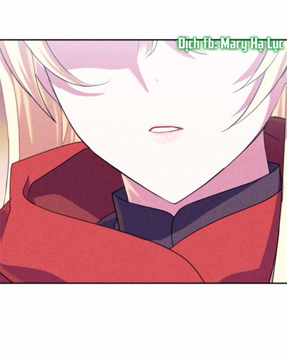 Trò Chơi Săn Mồi Của Hoàng Đế Và Thánh Kỵ Sĩ 12 trang 14