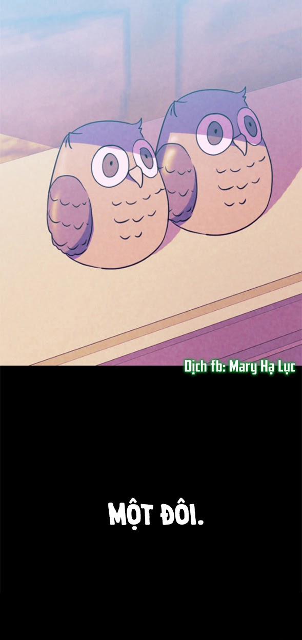 Trò Chơi Săn Mồi Của Hoàng Đế Và Thánh Kỵ Sĩ 12 trang 16