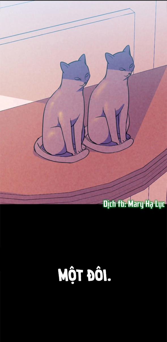 Trò Chơi Săn Mồi Của Hoàng Đế Và Thánh Kỵ Sĩ 12 trang 17