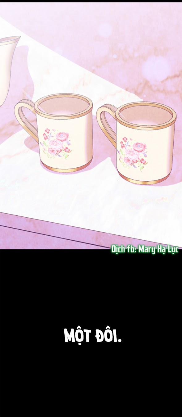 Trò Chơi Săn Mồi Của Hoàng Đế Và Thánh Kỵ Sĩ 12 trang 18